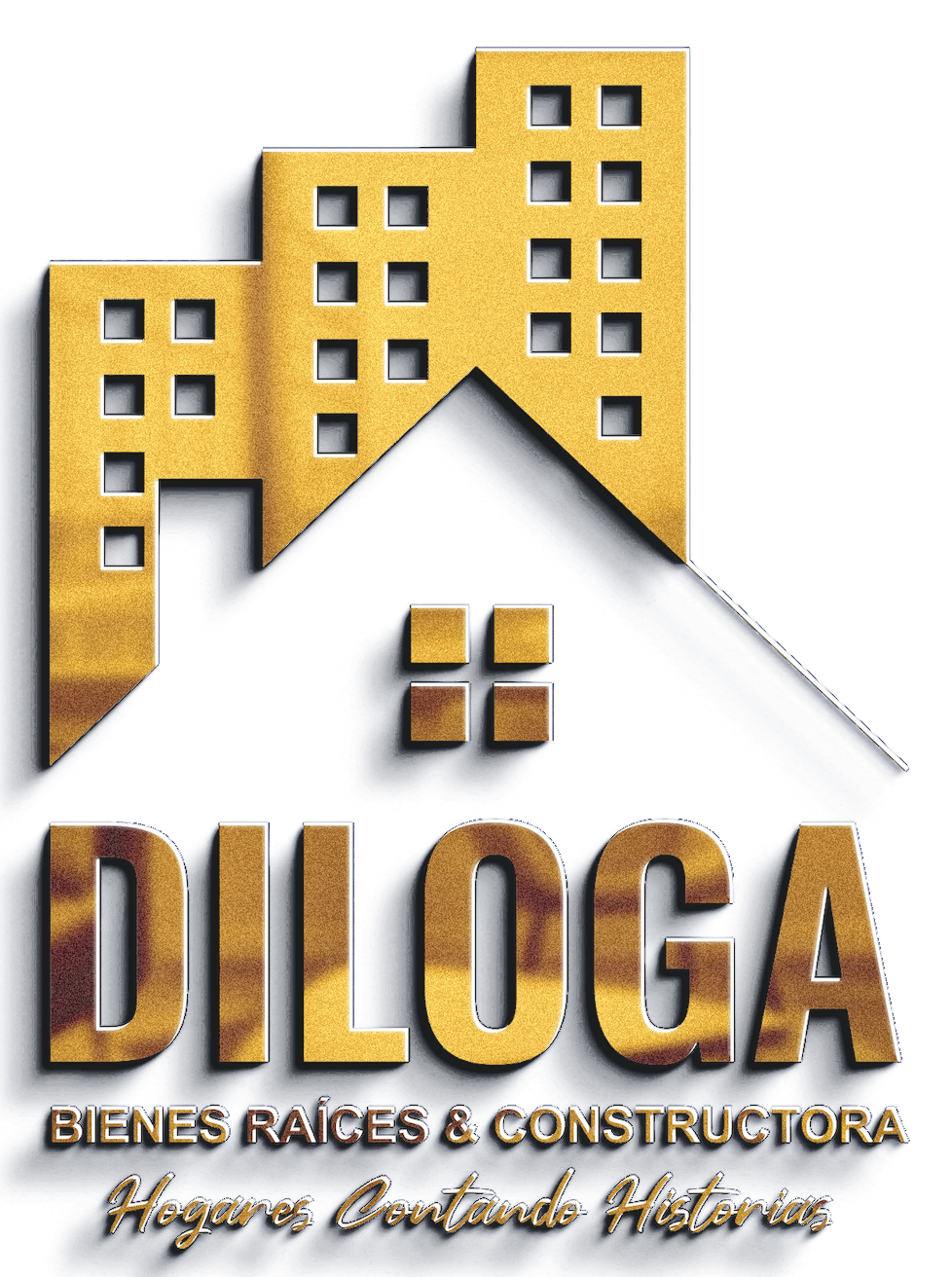 DILOGA 